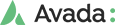 Quality Equipment Logo