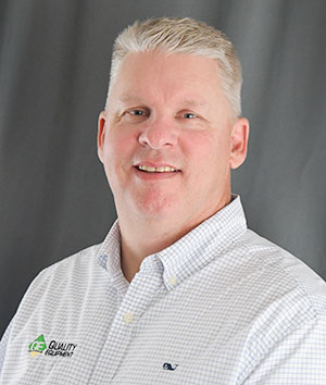 AdamSmith-300×354(1)