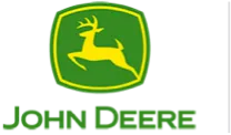 john_deere