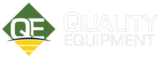 quality-logo-clear
