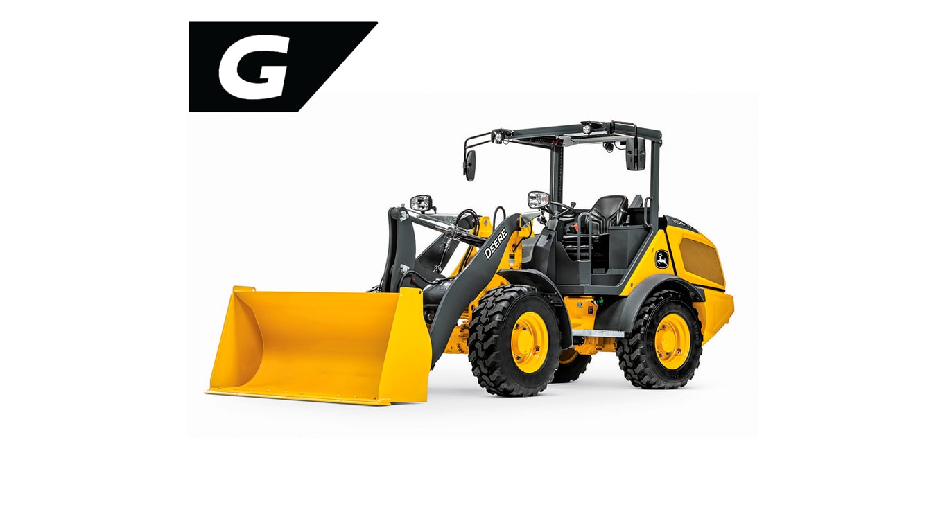 184-g-tier-compact-wheel-loader