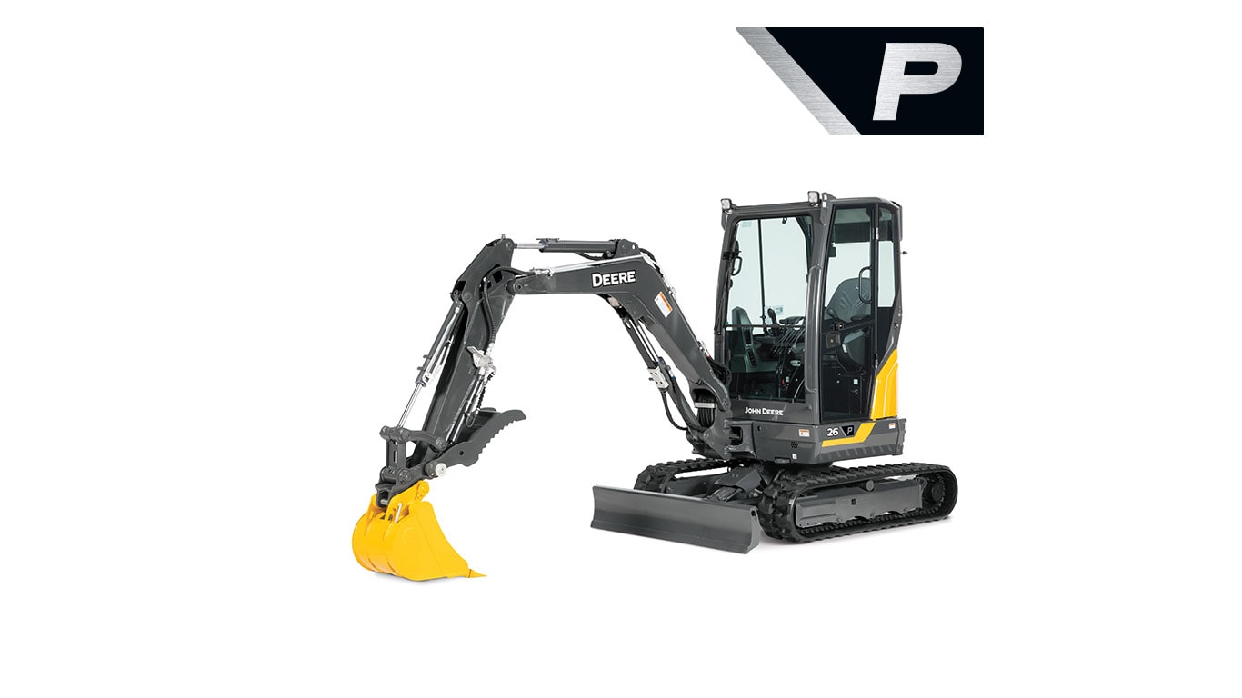 26-p-tier-compact-excavator