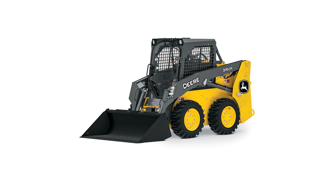316gr-skid-steer