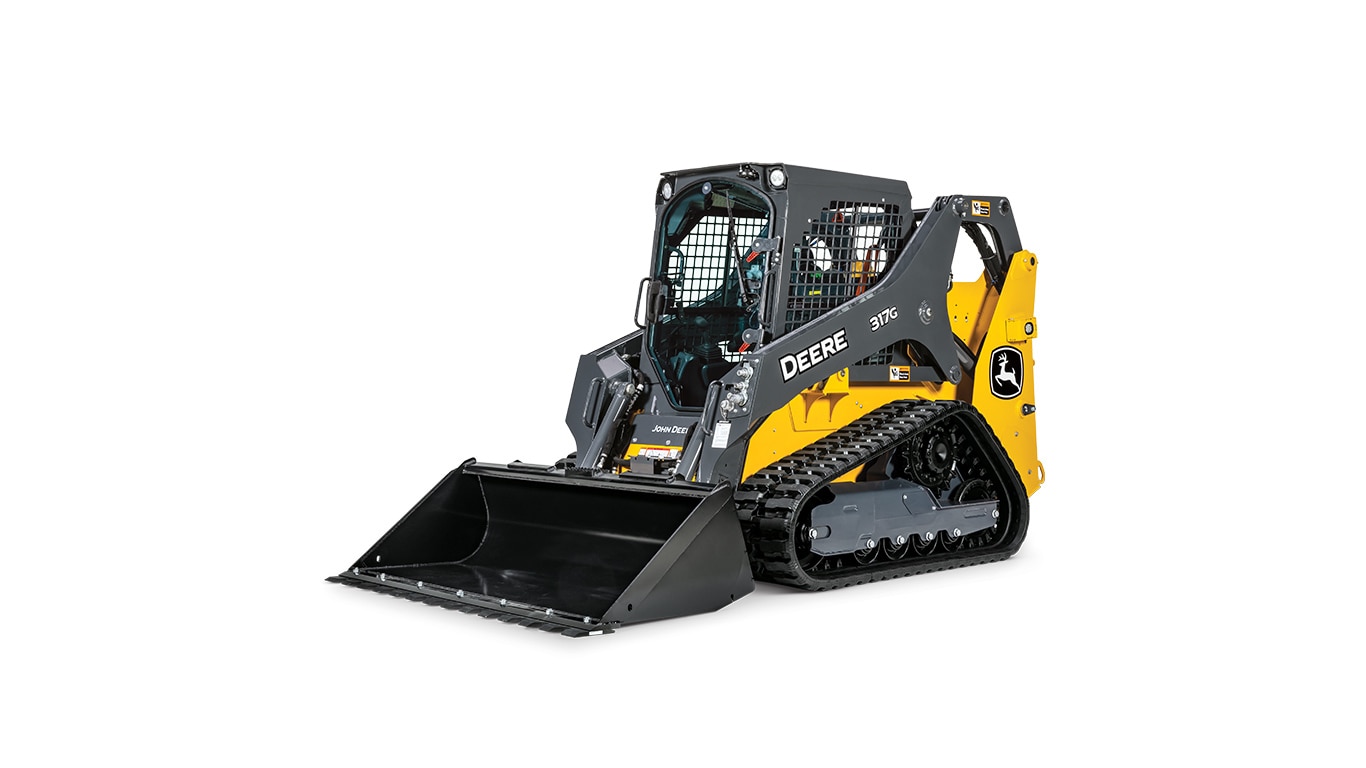 317g-compact-track-loader