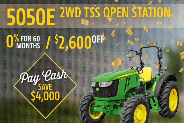 CelebrateSavings_5050E-600×400