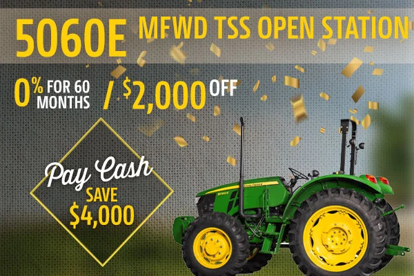 CelebrateSavings_5060E-600×400