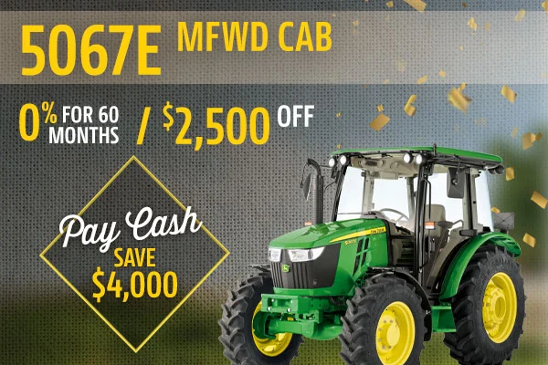 CelebrateSavings_5067ECAB-600×400