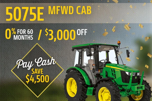 CelebrateSavings_5075E-600×400