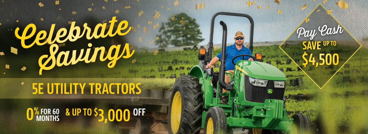 CelebrateSavings_Header-1230×450