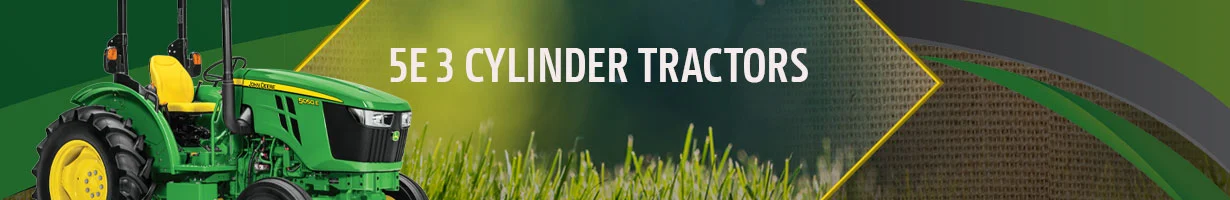 GreenWave_header2023_5E