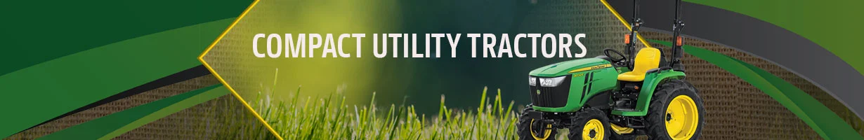 GreenWave_header2023_CUTS(1)