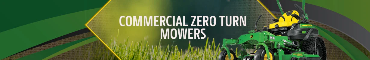 GreenWave_header2023_CommZeroTurn