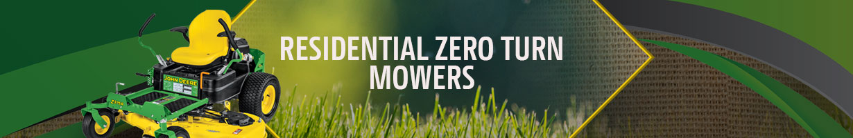 GreenWave_header2023_ResZeroTurn