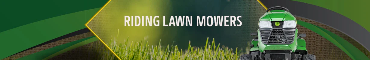GreenWave_header2023_RidingLawnMowers