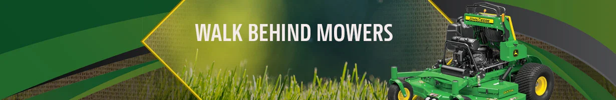 GreenWave_header2023_WalkBehind