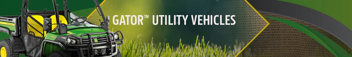 GreenWave_header2024_GatorUTV