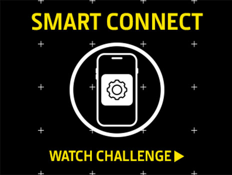 MTPD-DIYServiceChallenge