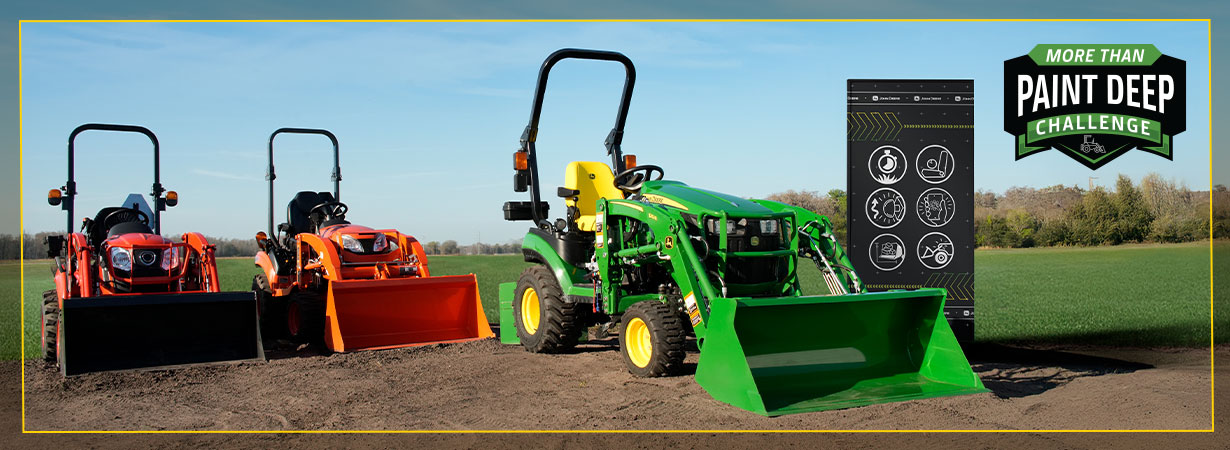 MTPD-Header-1230×450