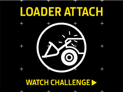 MTPD-LoaderAttachChallenge