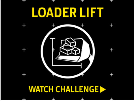 MTPD-LoaderLiftChallenge