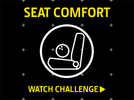 MTPD-SeatChallenge