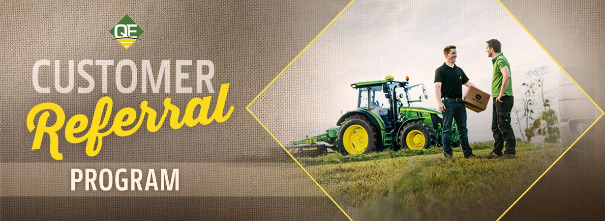 Promotion_CustomerReferral_header1230x450