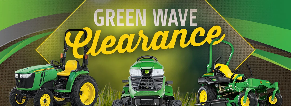 Slide_GreenWave2023-7_1230x450