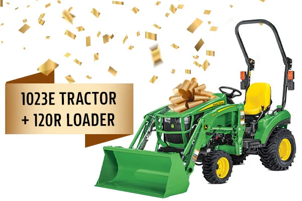 UnwrapDeals-1023E-600×400