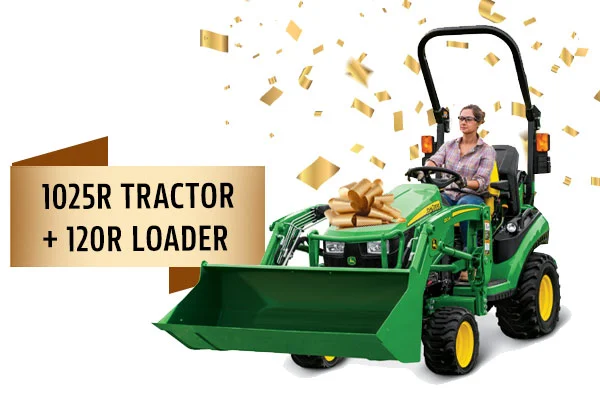 UnwrapDeals-1025R-600×400