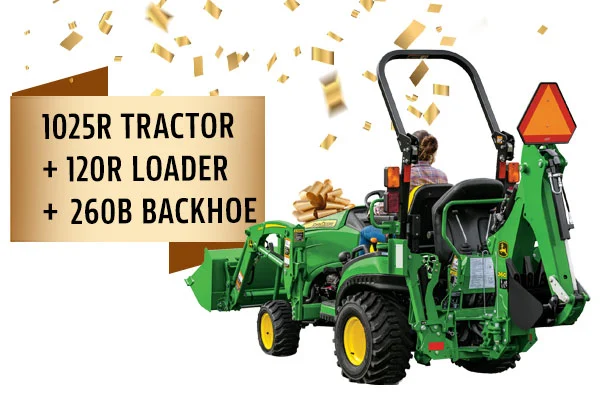 UnwrapDeals-1025Rbackhoe-600×400