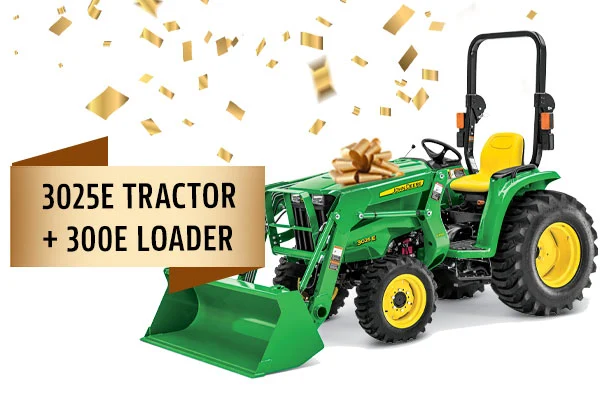 UnwrapDeals-3025E-600×400