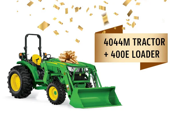 UnwrapDeals-4044M-600×400