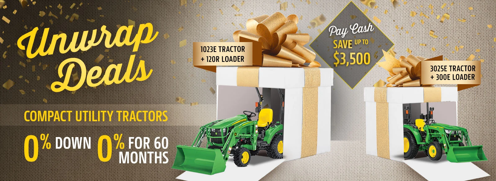 UnwrapDeals_header60