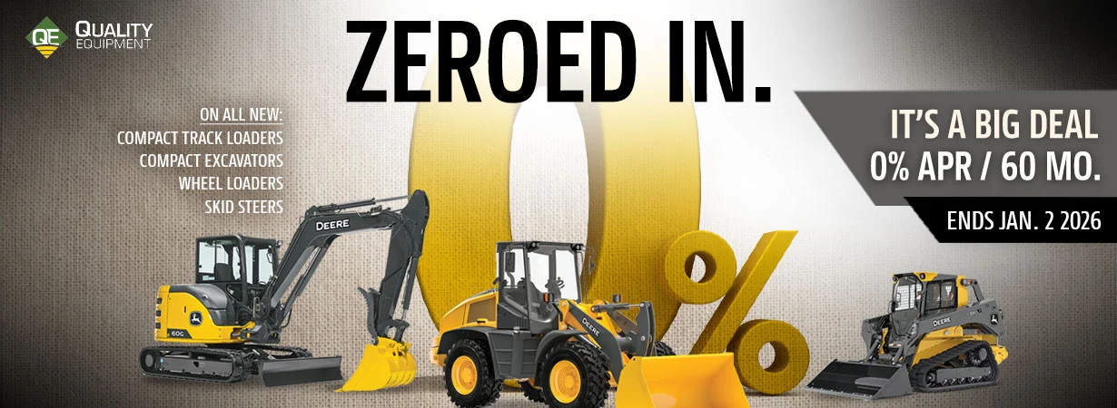 ZeroedIn60-Header-1230×450